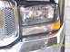 2002 Ford Excursion