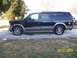 2002 Ford Excursion