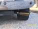2002 Ford Excursion