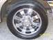 2002 Ford Excursion