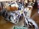 1980 Yamaha XS1100