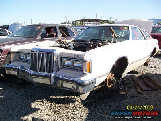 parts-yard-1979-cougar.jpg 