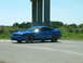 DSCF0003.JPG