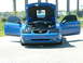 DSCF0008.JPG