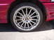 1993 Ford Probe