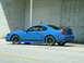 DSCF0025.JPG