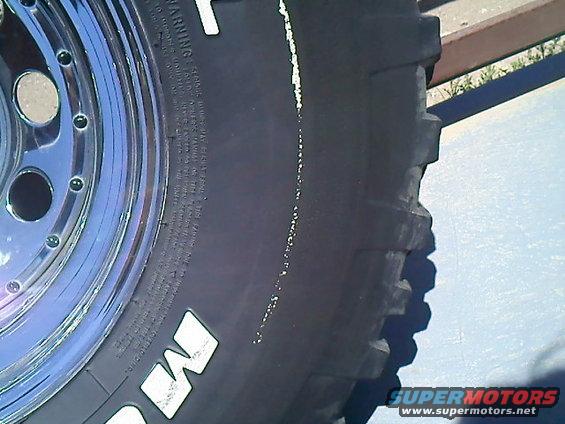 my-tire-3.jpg