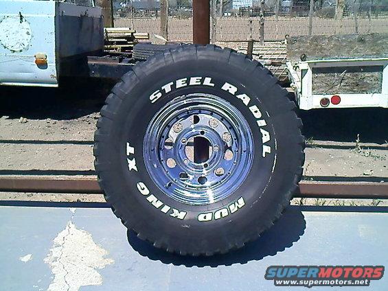 my-tire-4.jpg