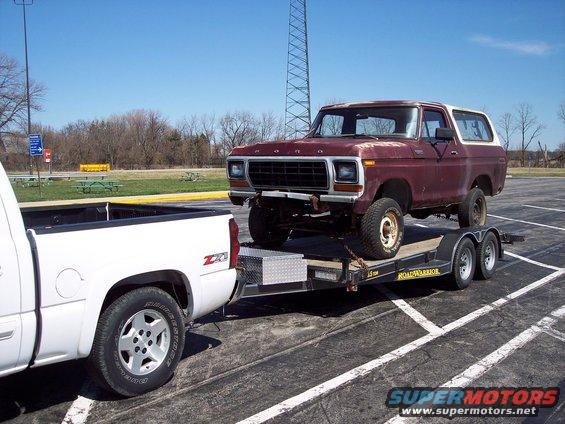bronco-project-021.jpg