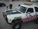 1984 Dodge Power Ram