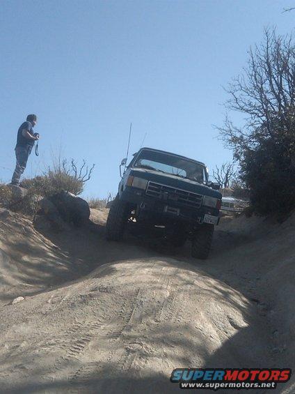 down-hill-2.jpg 
