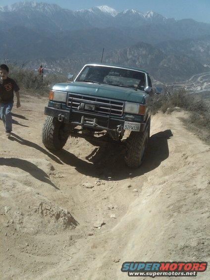 green-bronco.jpg 