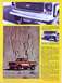 1996 Ford Bronco - 1977 Four Wheeler article on a Hickey prepped Chevy K-15 4x4 stepside...with M/T Baja King Tires - Page 2