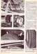 1996 Ford Bronco - 1977 Four Wheeler article on a Hickey prepped Chevy K-15 4x4 stepside...with M/T Baja King Tires - Page 3