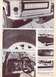 1996 Ford Bronco - 1977 Four Wheeler article on a Hickey prepped Chevy K-15 4x4 stepside...with M/T Baja King Tires - Page 4
