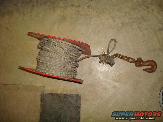 winch-cable.jpg 