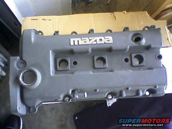 vc-mazda.jpg 