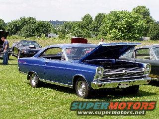fairlane1.jpg 