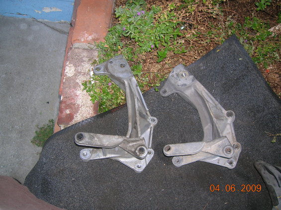 dscn3340.jpg side by side comparision.