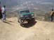 1986 Ford Bronco