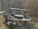 1978 Ford F-150