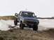 1978 Ford F-150