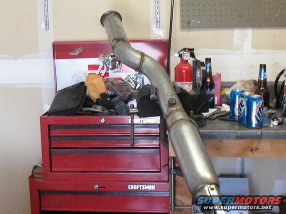 turbo-build-46.jpg