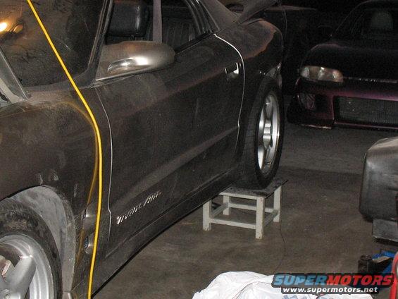 turbo-build-47.jpg
