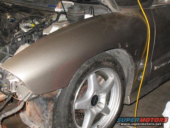 turbo-build-48.jpg
