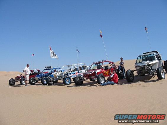 img_0086.jpg The players