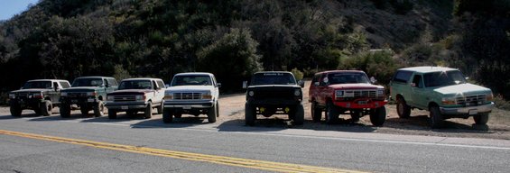 img_4579a.jpg