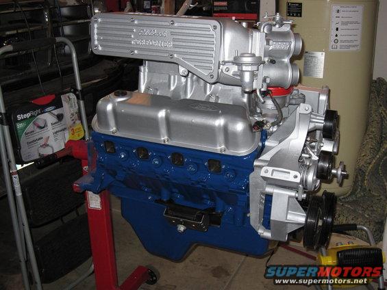 img_0166.jpg Painted and ready to go in