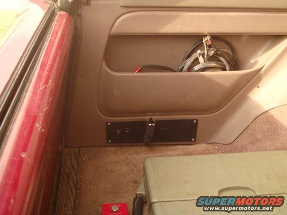 switchbox-014.jpg