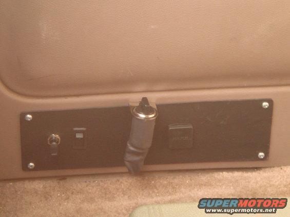 switchbox-015.jpg