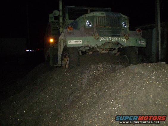 pics-013.jpg