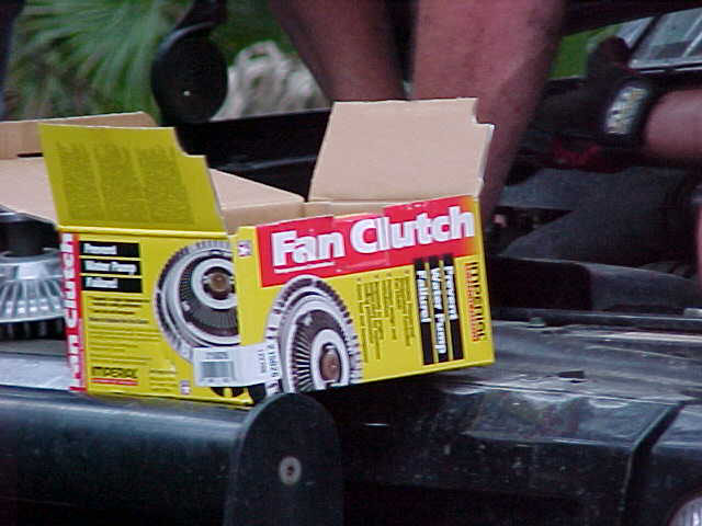 shanetrailfix_3.jpeg.jpg yet another angle