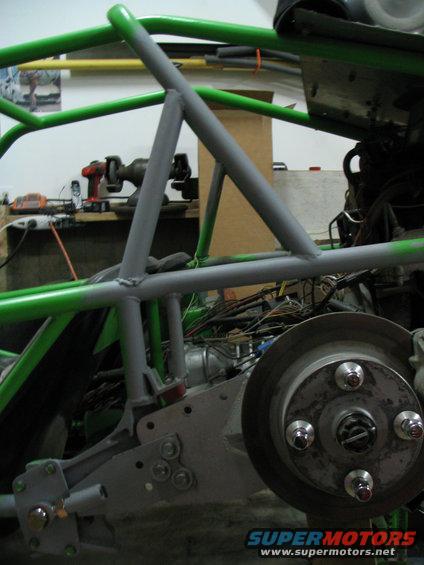 img_0401.jpg compressed