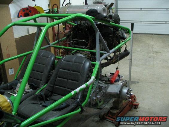 img_0404.jpg Extended