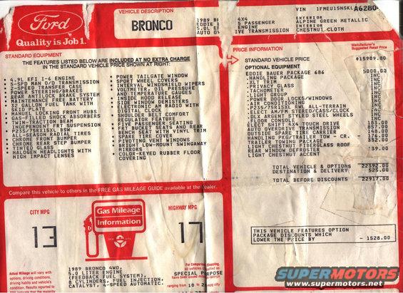 bronc-stuff3.jpg WINDOW STICKER!!