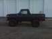 1979 Ford Bronco photo