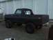 1979 Ford Bronco photo