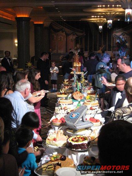 buffet.jpg 