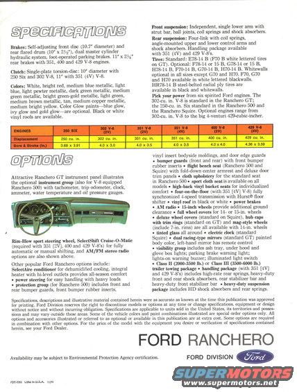 brochure-back.jpg more brochure-specifications and options