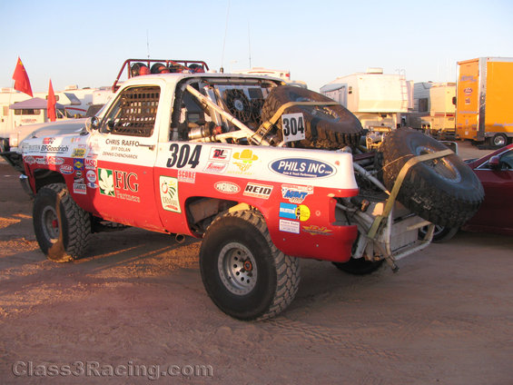 img_6150.jpg Raffo's