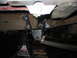 1992 Ford F-150 - rear hanger