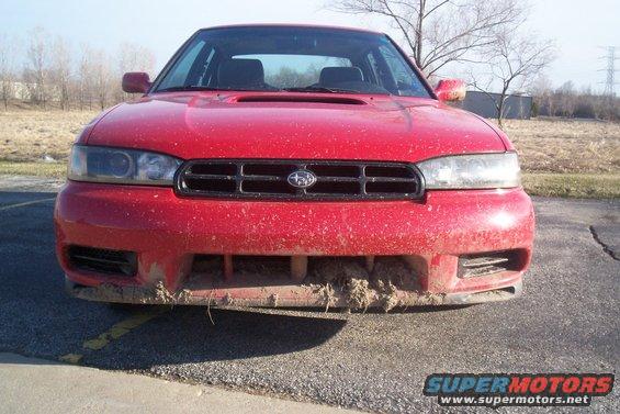100_0682.jpg 
