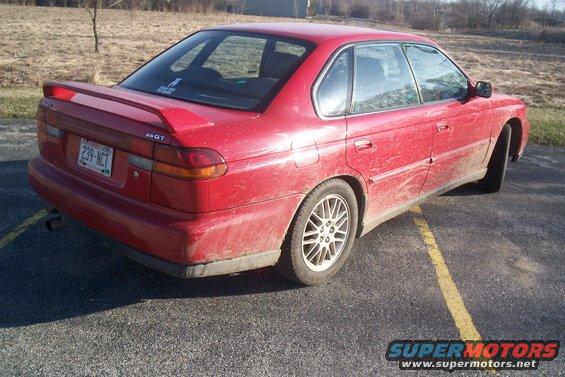 100_0683.jpg 