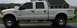 2006 Ford F-250