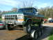 1979 Ford F-150 - Delivery day !!