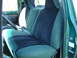 1979 Ford F-150 - Custom seat